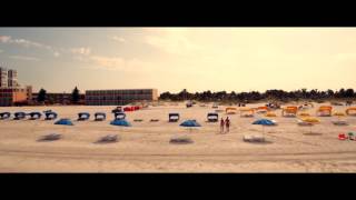 Looking for a spontaneous weekend getaway? #TRIStPete