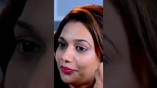 എന്നെ സൃഷ്ടിച്ചത് ഇങ്ങനെയായിപ്പോയി. #shortvideo #rimitomy