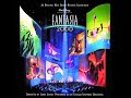 fantasia 2000 ost 03 rhapsody in blue