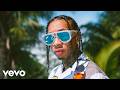 Tyga - LAST KING MIX (ft. Nicki Minaj, Iggy Azalea, Lil Wayne, Migos)