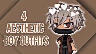 Outfit Ideas Gacha Life Outfit Ideas Aesthetic