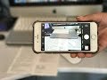 How to Scan, Fill & Sign Documents on iPhone in 2017 How to Scan, Fill & Sign Documents on iPhone in 2017