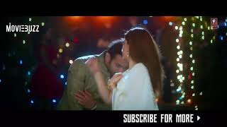 HATT_JA_TAU___Sapna_Chodhary___Veerey_Ki_Wedding_Video_Song___Full_HD.mp4