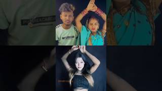 Bin Bala 💞 || Humane Sagar | Aseema Panda | Odia Dance Song ❤️#viral #youtube #odia #shortvideo