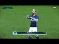 【ウイイレ2017myclub】 141　ようやく決めた2トップ監督はeuro2016優勝監督 u0026奇跡のエンリケ超攻撃的フォメなのに大量点取れない　【実況】