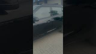 That for sale creta Olx luxmi cars autos Karnal #cars #viral #olx #viralvideo #carshow #shorts