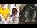 ranakpur exploring the jain temple adinatha and its majestic facades