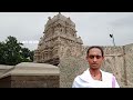 thirumuruganathan poondi temple in avinashi road tirupur in tamilnadu