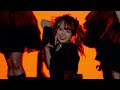 tonliw yami yami hajimari hajimari fancam eclipse of darkness 14 dec 2024