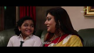 Bengali Hot Short Film |  Bish | Episode 3 | New Bengali Movie 2020 | Archana Productions