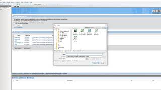 Login form with C# SharpDevelop 5 1ทำฟอร์มล๊อกอิน