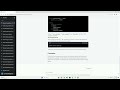 Executing queries by reading from files using python cx oracle module