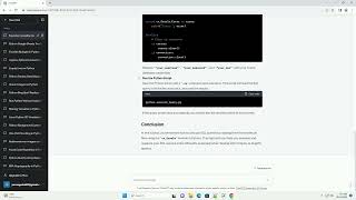 Executing queries by reading from files using python cx oracle module