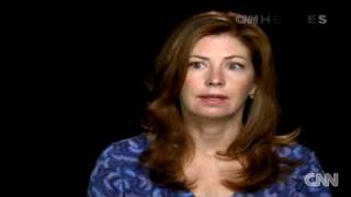 Dana Delany's cause