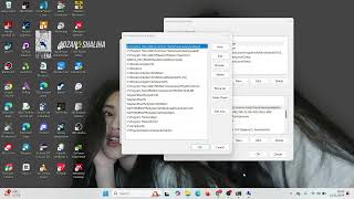 hadoop & spark tutorial install di windows