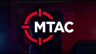 MTAC VLOG Episode 13