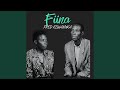 Fiina Part 4