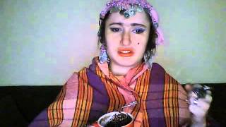 marehjanis mkitxaoba yavaze... 3 gogos shesaxeb...