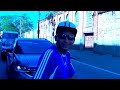 PopStar (Prod. MWRap | Clipe 019 Kilates Films)