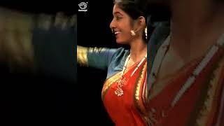 Learn Bharatanatyam Basics with Srekala Bharath - Mallari - Invocatory Item \u0026 Kauthuvam - #shorts.