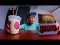 REVIEW JUJUR ‼️ kemasan baru dari kopi janji jiwa dan jiwa toast | apa aja sih perbedaannya ⁉️