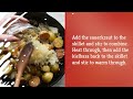 1 skillet kielbasa and potatoes recipe