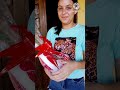 @alessandrabarbosa8298 linda entrega de cesta especial 😍🫂❤️❤️❤️❤️❤️