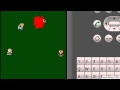 Android Game 1 Java Programming tutorial. Game development