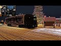 euro truck simulator 2 volvo fh16 780 2025 logitech g920 steering wheel gameplay 🎮 drivenxp