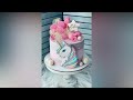 best unicorn theme birthday cakes 2025 latest unicorn cake designs 2025 unicorn theme cakes