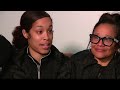 kidnapping victim speaks after suspect arrested in 30 hour standoff wusa9 exclusive