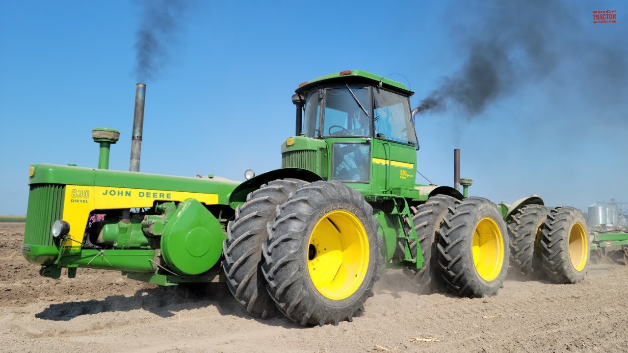 Top 999 Tractor Images Amazing Collection Tractor Images Full 4k