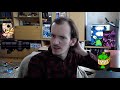 Насколько хороша Гамма nuclear throne