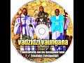 weAramatia and the horsepower band ft Zviratidzo Zvevapostori - Vadzidzi vaungana