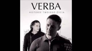 11.  Verba  -  Młode Wilki 11