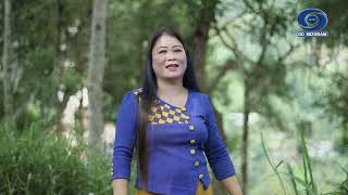 Lily Lalthakimi - Kumsul liam hnu