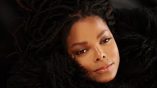 What We Know About Janet Jackson's Documentary