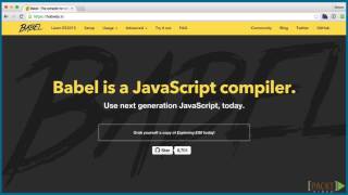 Mastering ReactJS: The Course Overview | packtpub.com