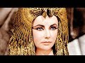 रानी किलियोपेट्रा के होश उड़ाने वाले राज़ Cleopatra Facts Was She Really A Great Beauty Cleopatra