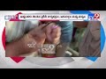 kadapa చాపాడు మండలంలో ఉద్రిక్తత tv9