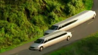 Scary Car Commercial Goofy Ahh Car Memes but Funny Jumpscare XD | Cursed MP4 | Update!