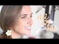 John Legend - All of Me (Ana Free Cover)