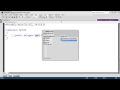 C# List RemoveAll()