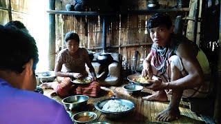 Travel Documentary - TANCHANGYA TRIBE | 'Made in Bangladesh' Part 2 | Bandarban