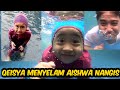 QEISYA MENYELAM AISHWA NANGIS