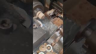 Baby Rattles HOW IT'S MADE-Wooden Baby Toys Manufacturing  in China