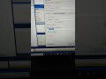 ASP.NET Create a connection between Microsoft SQL Server Management Studio and Visual studio. LIKE✌️