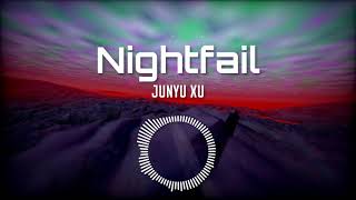 Junyu Xu - Nightfail (teaser)