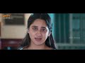 parole 2021 tamil movie part 2 mammootty iniya sharrath sandith msk movies