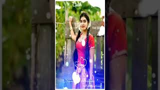 love whatsapp status/vijay love song status/kadhaluku mariyathai movie song